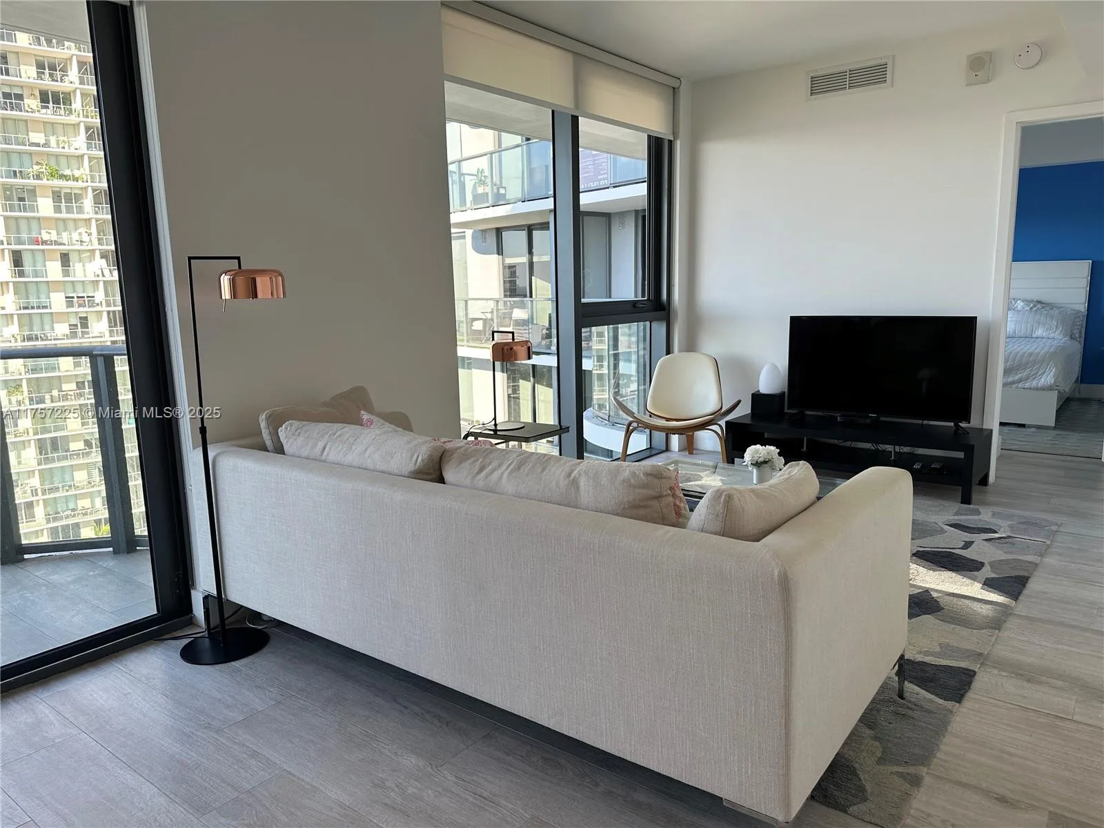 121 NE 34th St # 1915, Miami, FL 33137 photo 11