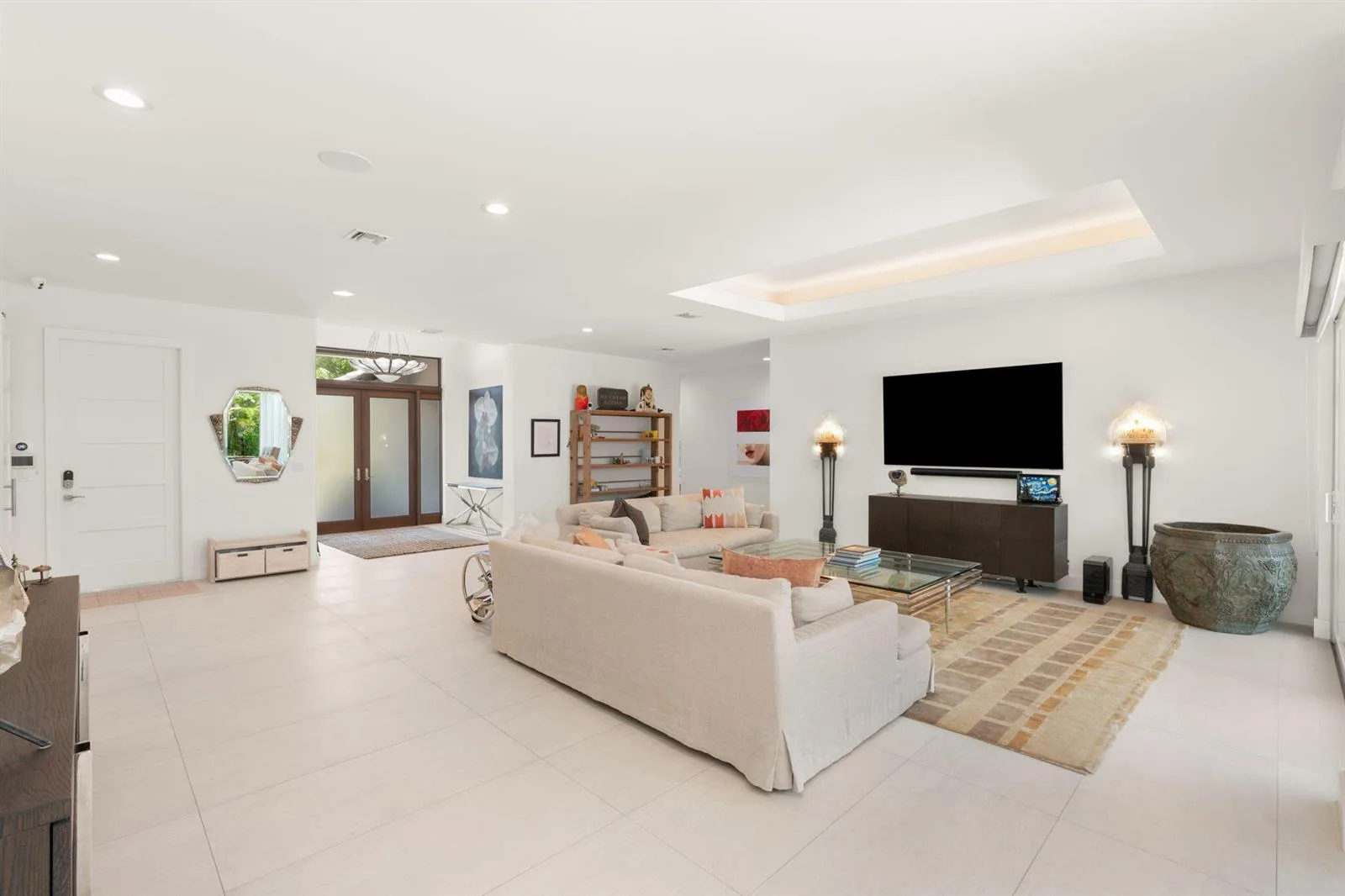 2517 NE 13TH Street, Fort Lauderdale, FL 33304 photo 10