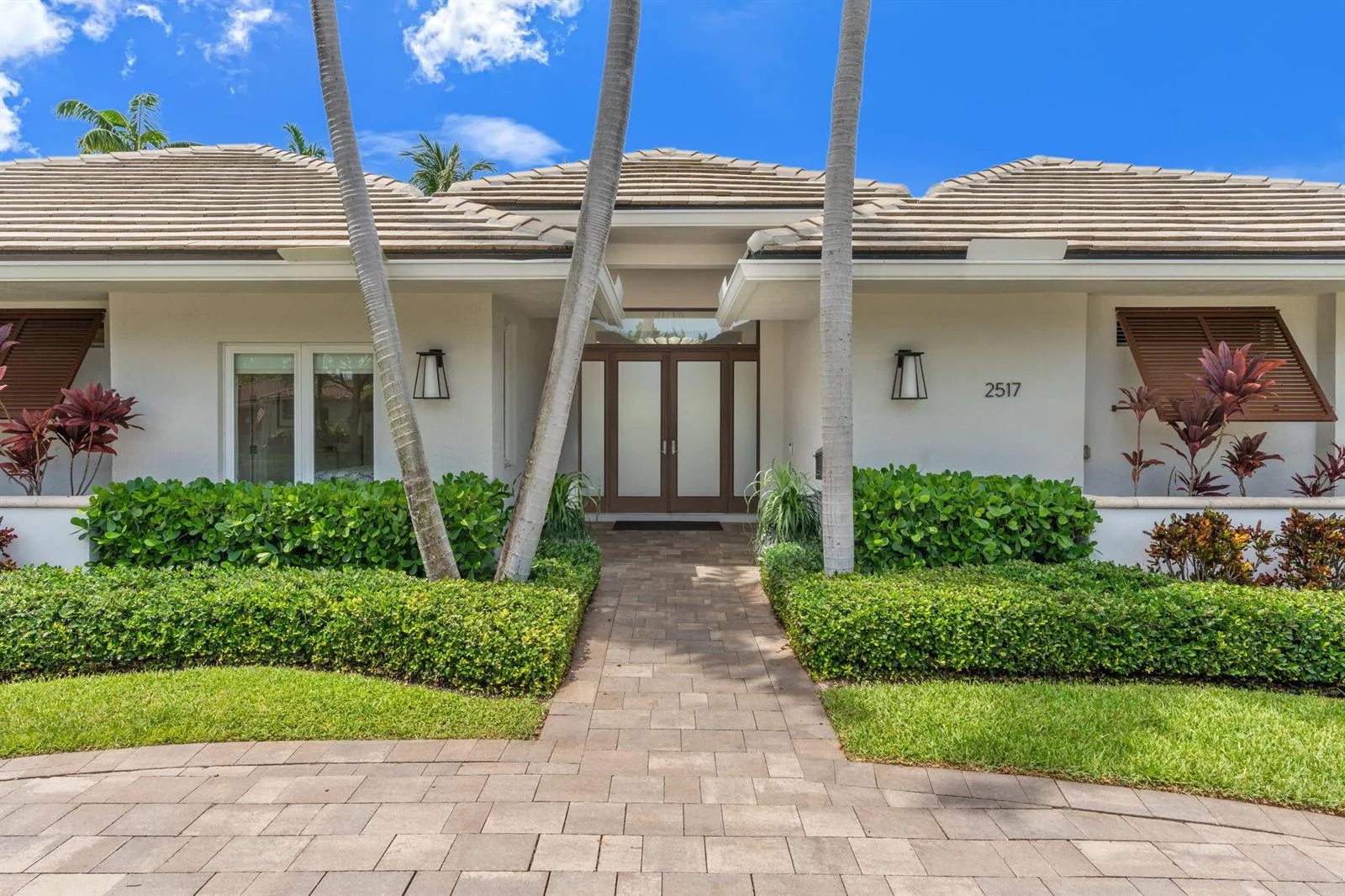 2517 NE 13TH Street, Fort Lauderdale, FL 33304 photo 5