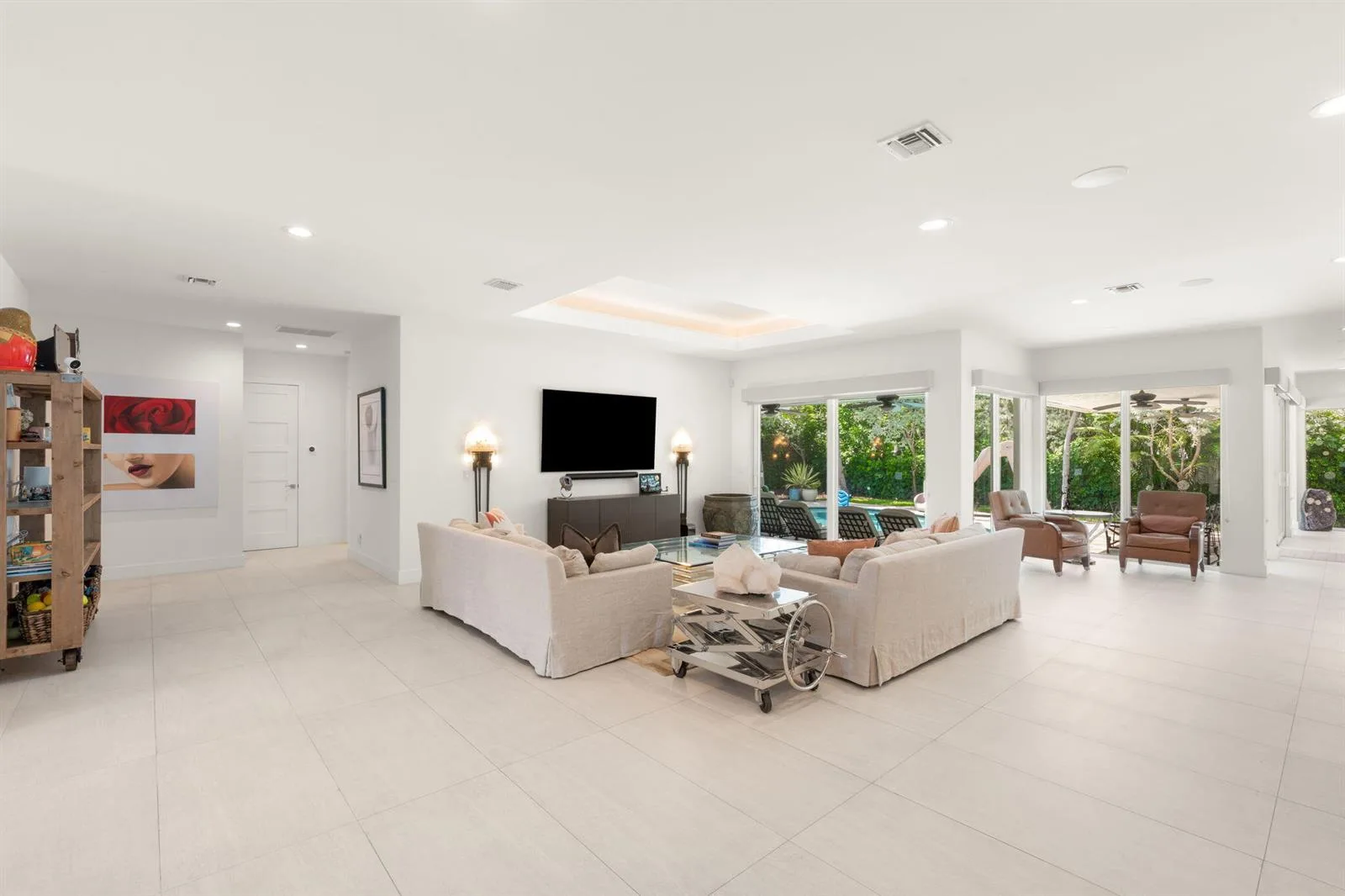 2517 NE 13TH Street, Fort Lauderdale, FL 33304 photo 8
