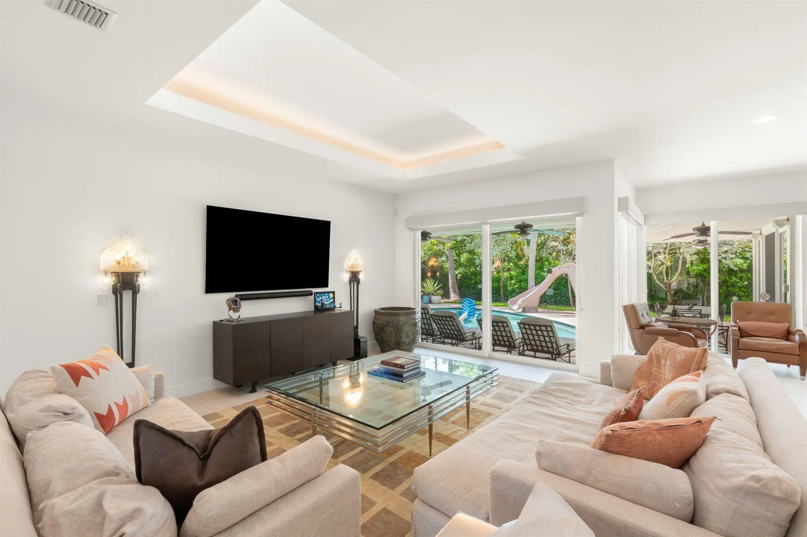 2517 NE 13TH Street, Fort Lauderdale, FL 33304 photo 9