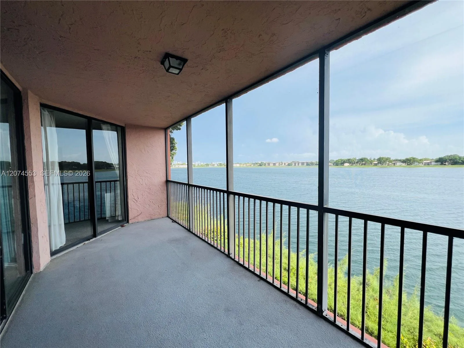 20860 San Simeon Way # 205-6, Miami, FL 33179 photo 2