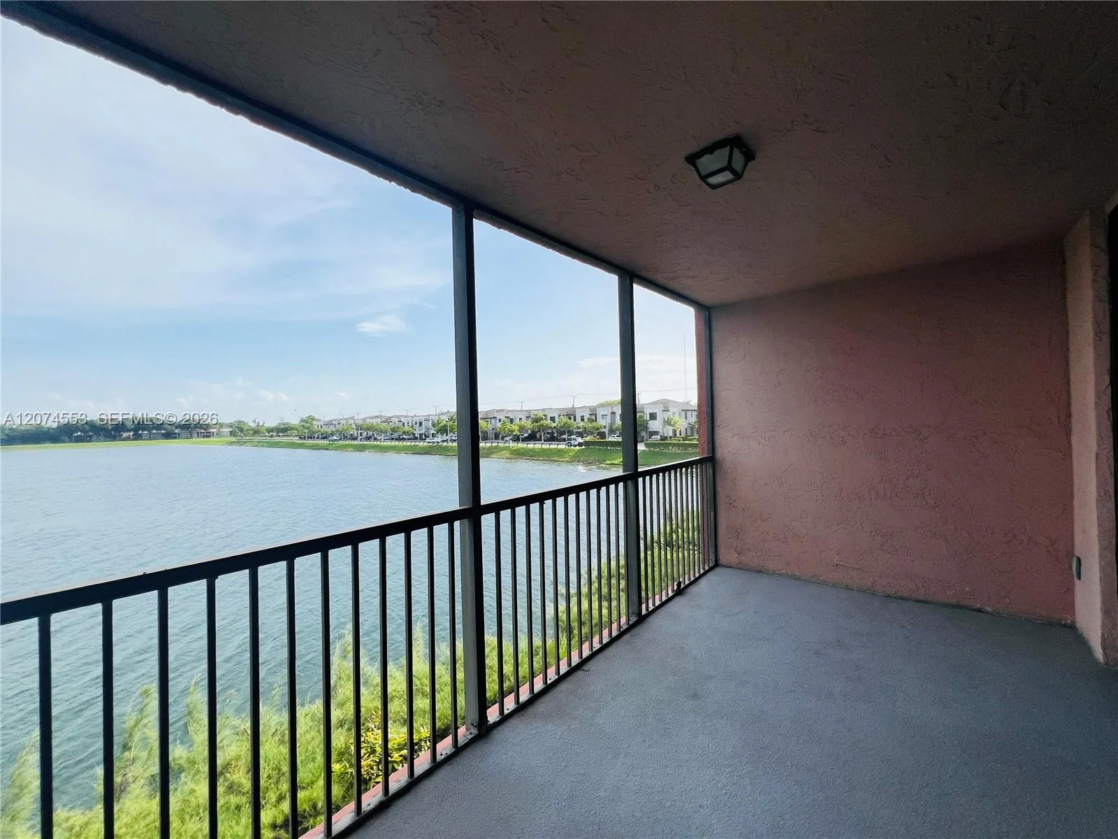 20860 San Simeon Way # 205-6, Miami, FL 33179 photo 3