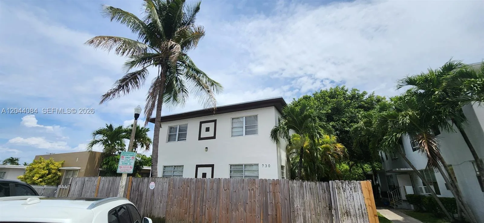 730 83rd St # 2, Miami Beach, FL 33141