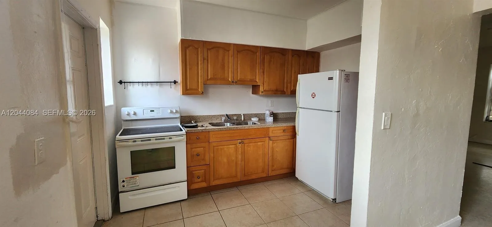 730 83rd St # 2, Miami Beach, FL 33141 photo 2