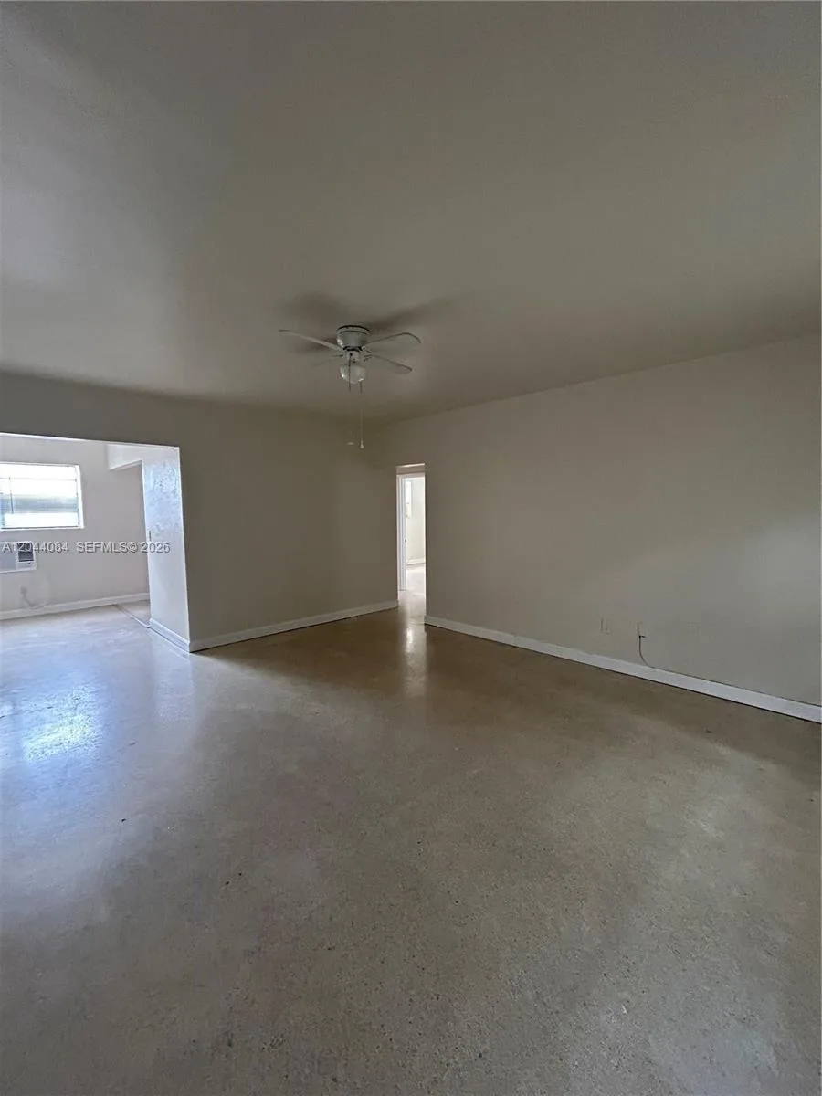 730 83rd St # 2, Miami Beach, FL 33141 photo 3