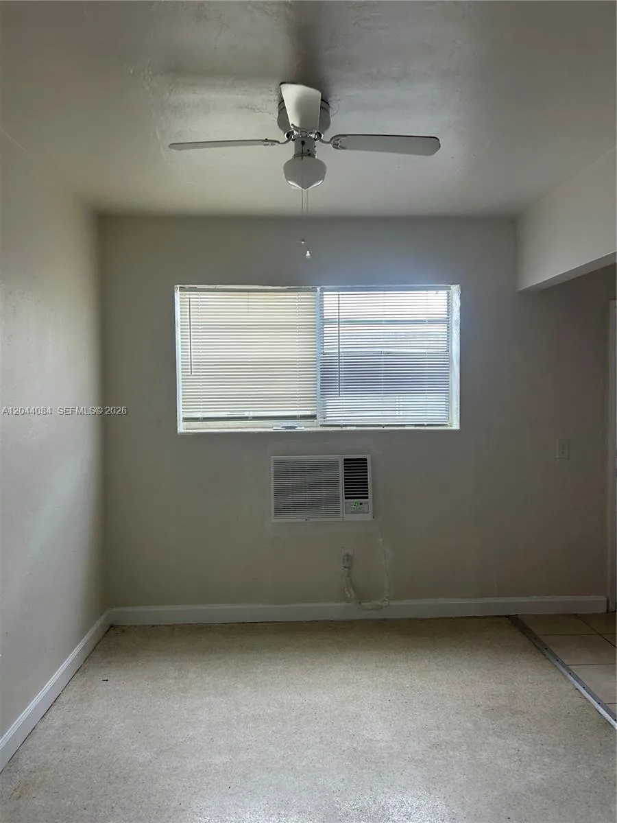 730 83rd St # 2, Miami Beach, FL 33141 photo 4