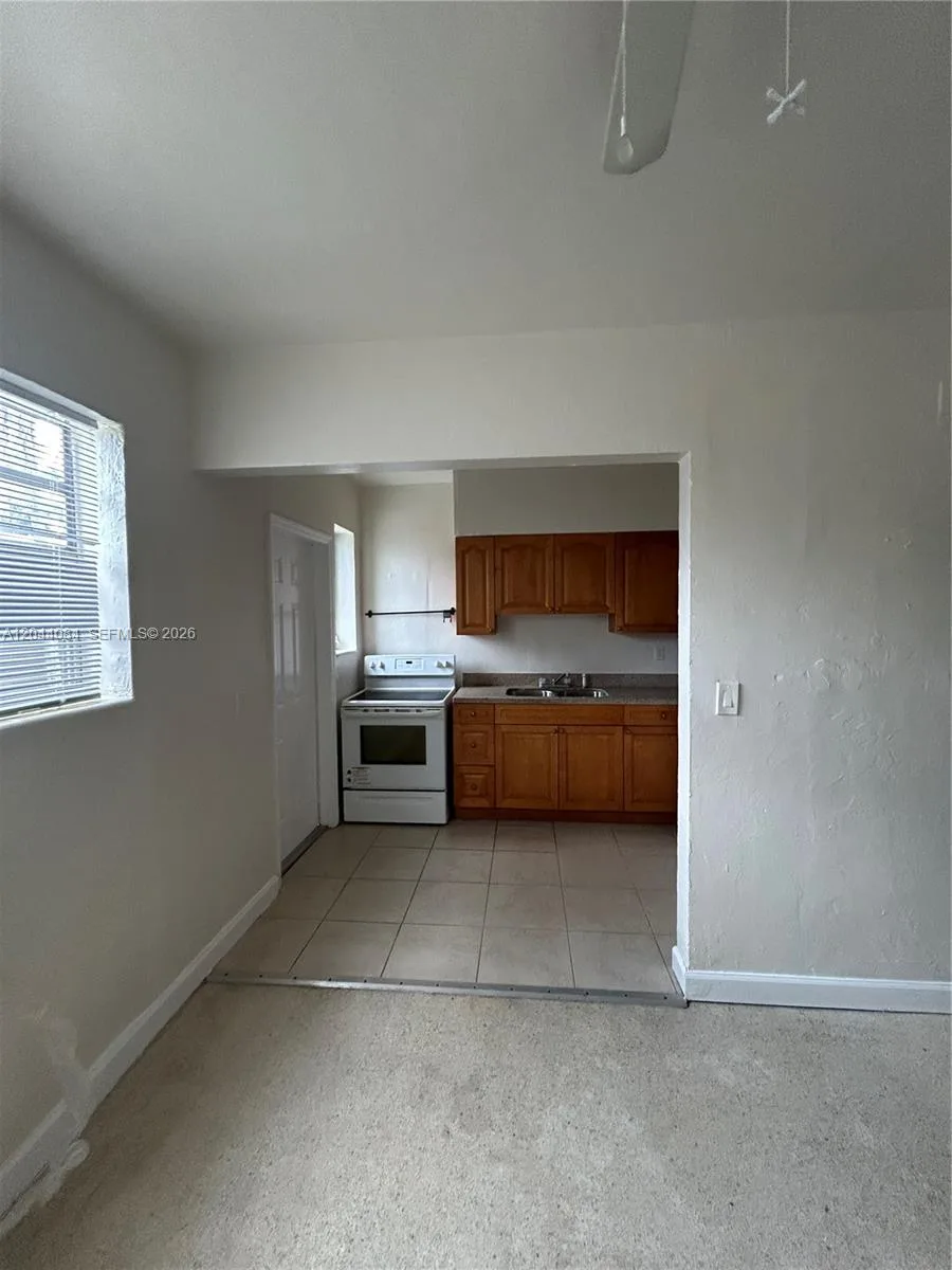 730 83rd St # 2, Miami Beach, FL 33141 photo 5