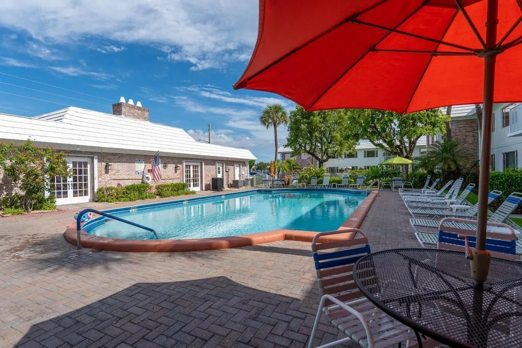 400 S Cypress Road # 404, Pompano Beach, FL 33060 photo 2