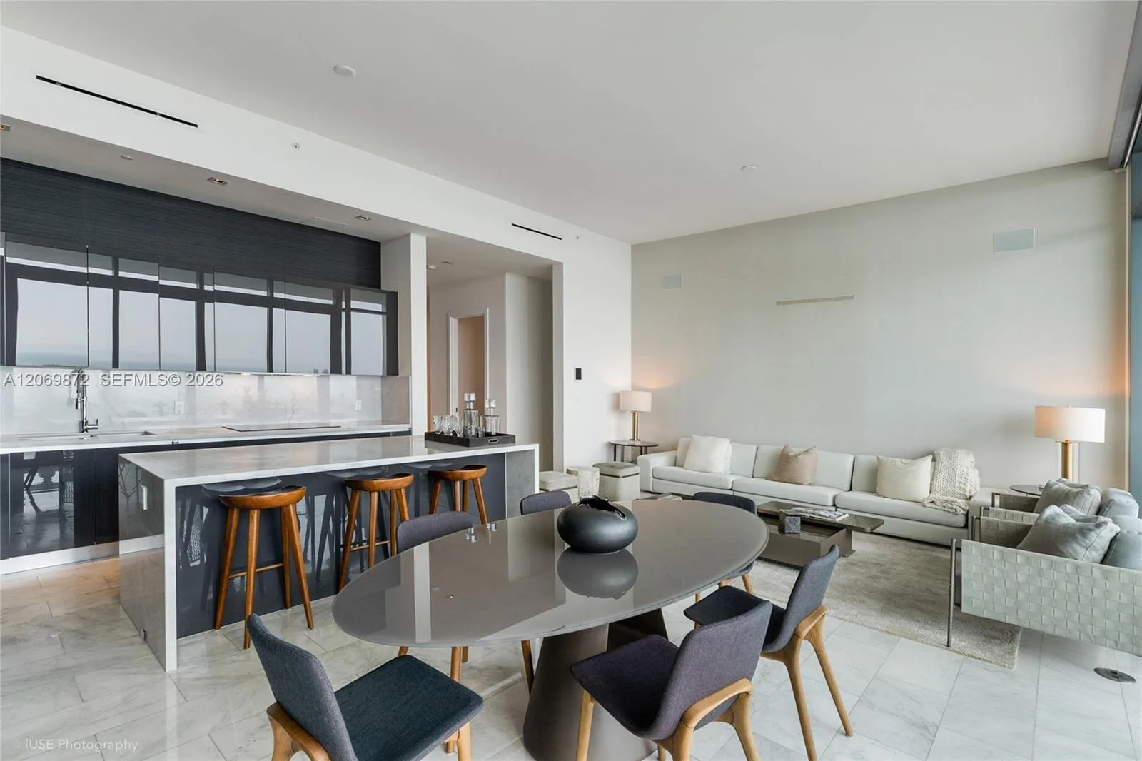 1451 Brickell Ave # 4801, Miami, FL 33131 photo 10
