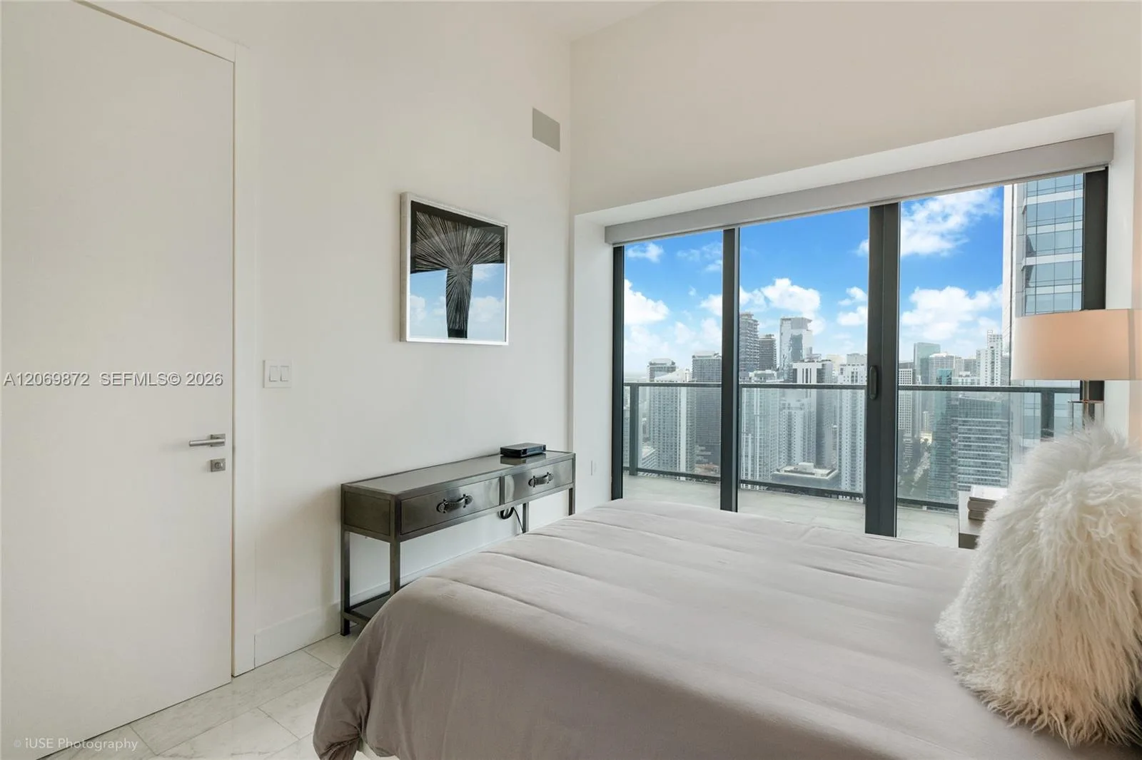 1451 Brickell Ave # 4801, Miami, FL 33131 photo 11