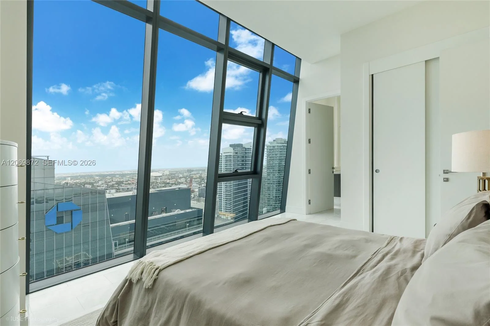 1451 Brickell Ave # 4801, Miami, FL 33131 photo 12