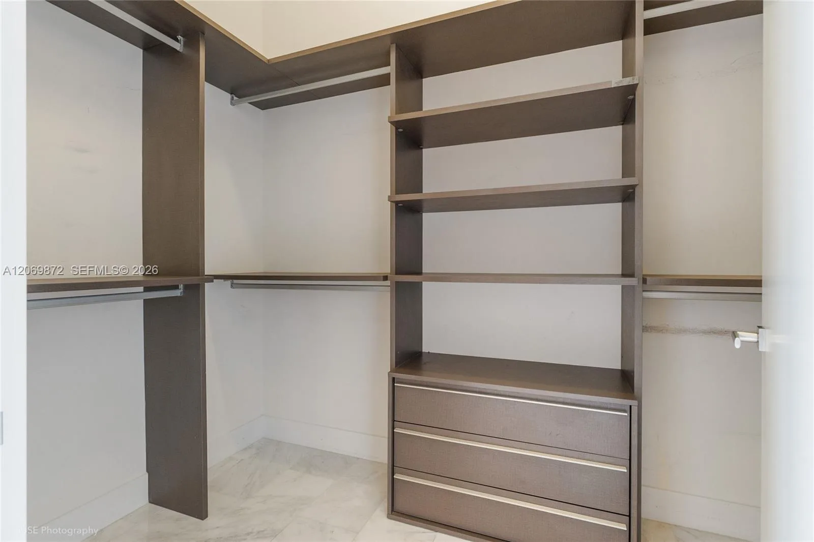 1451 Brickell Ave # 4801, Miami, FL 33131 photo 13