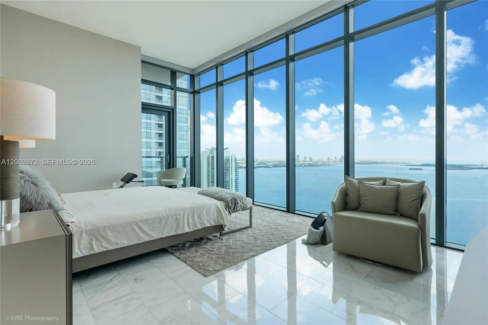 1451 Brickell Ave # 4801, Miami, FL 33131 photo 6