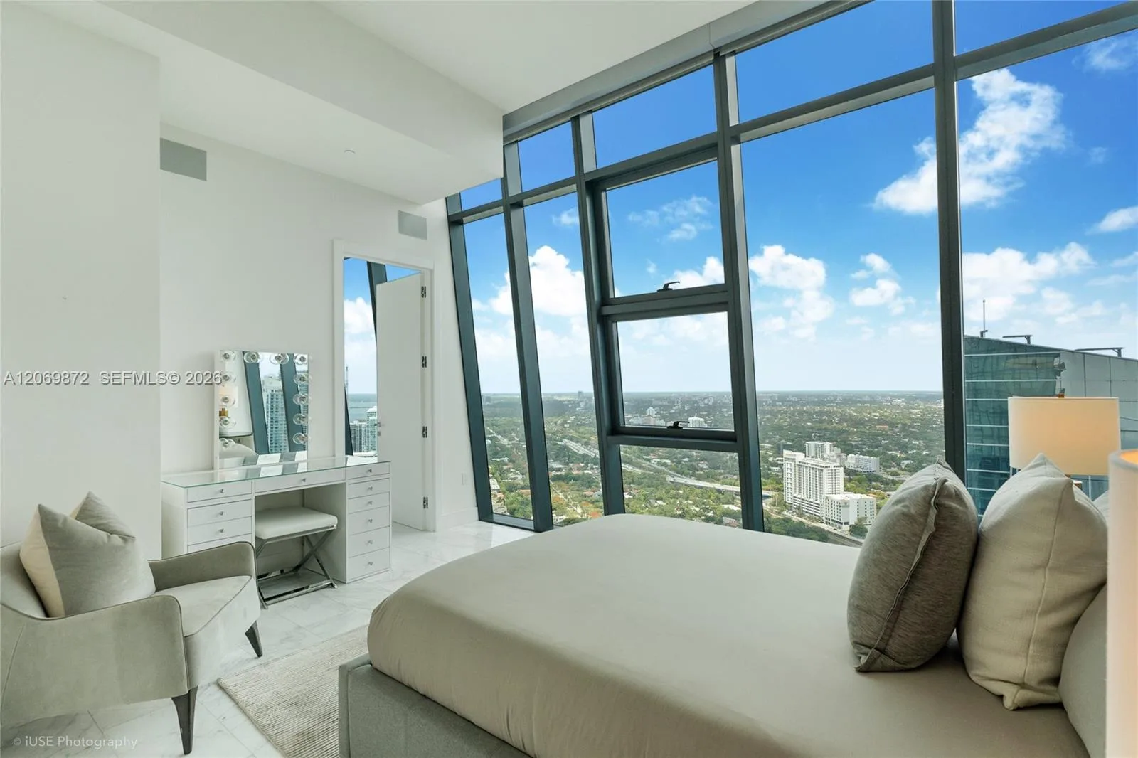 1451 Brickell Ave # 4801, Miami, FL 33131 photo 7