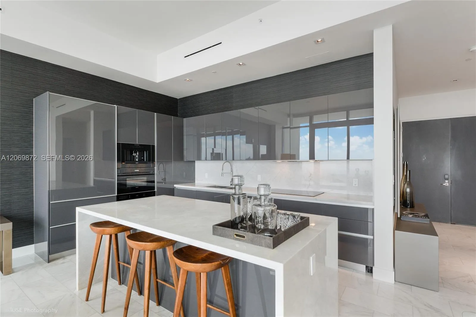 1451 Brickell Ave # 4801, Miami, FL 33131 photo 9