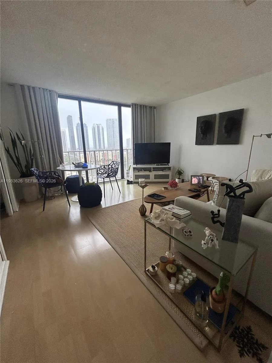 290 174th St # 1715, Sunny Isles Beach, FL 33160 photo 11