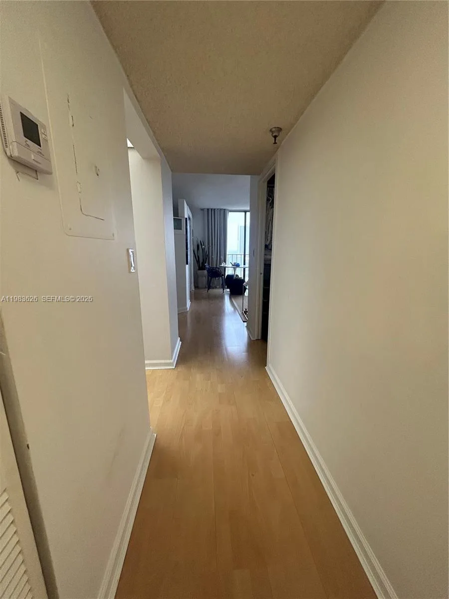290 174th St # 1715, Sunny Isles Beach, FL 33160 photo 6