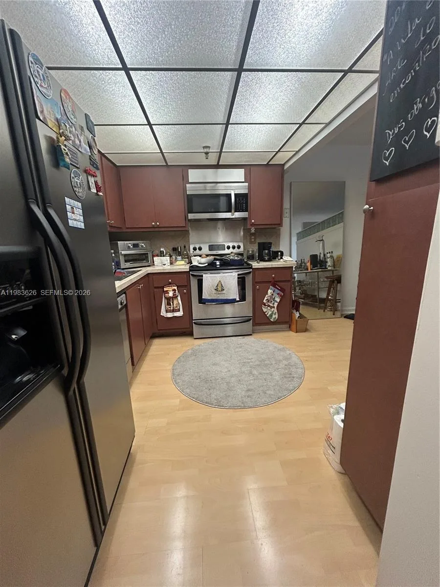 290 174th St # 1715, Sunny Isles Beach, FL 33160 photo 7