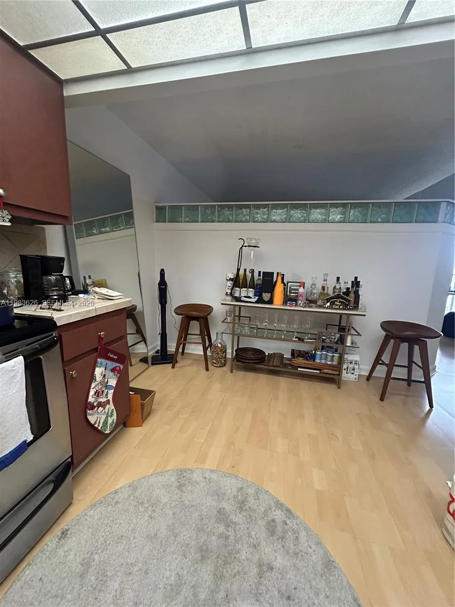 290 174th St # 1715, Sunny Isles Beach, FL 33160 photo 8