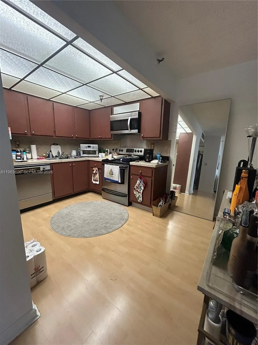 290 174th St # 1715, Sunny Isles Beach, FL 33160 photo 9