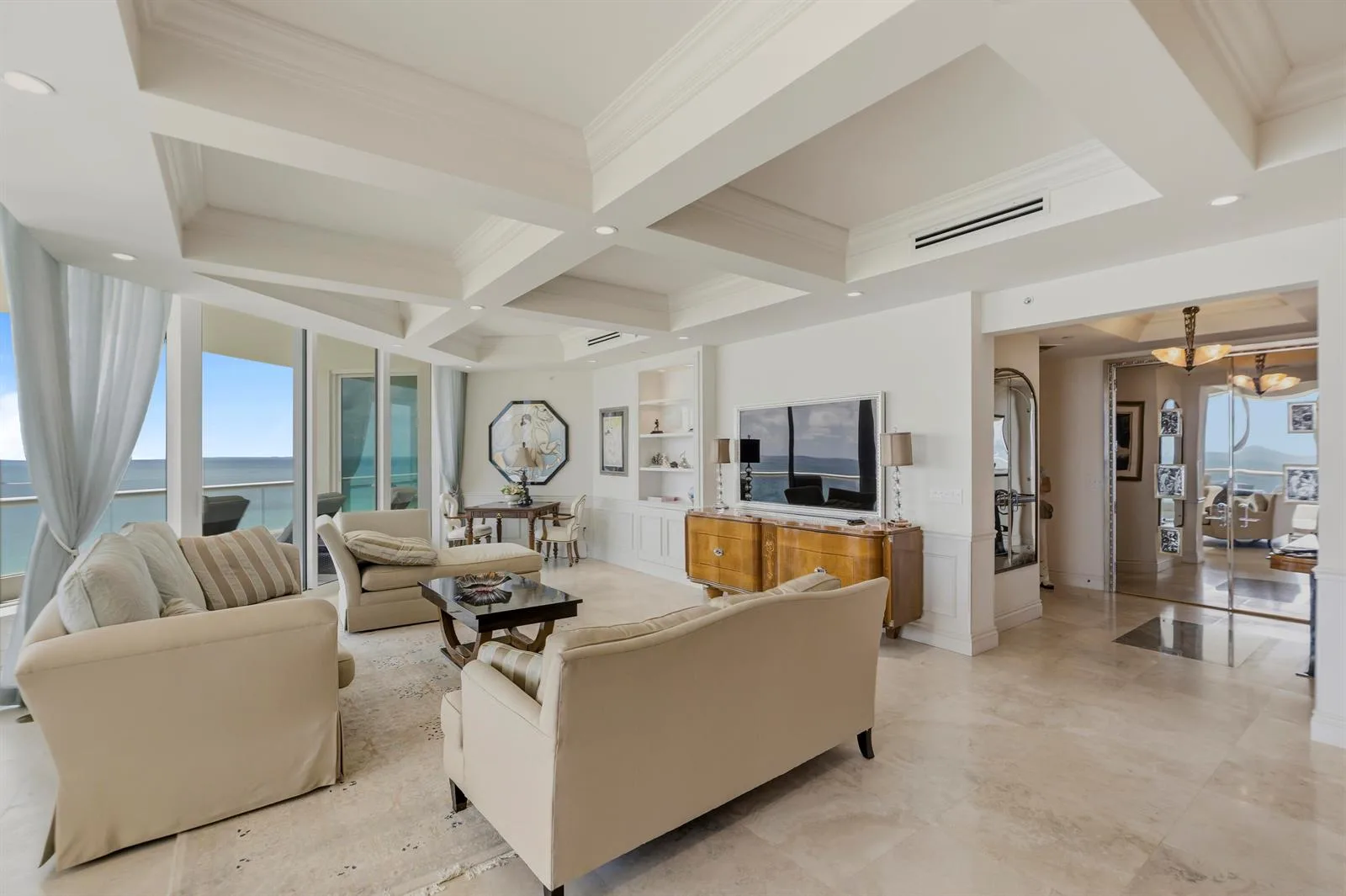 16051 Collins Avenue # Unit 1104, Sunny Isles Beach, FL 33160 photo 4