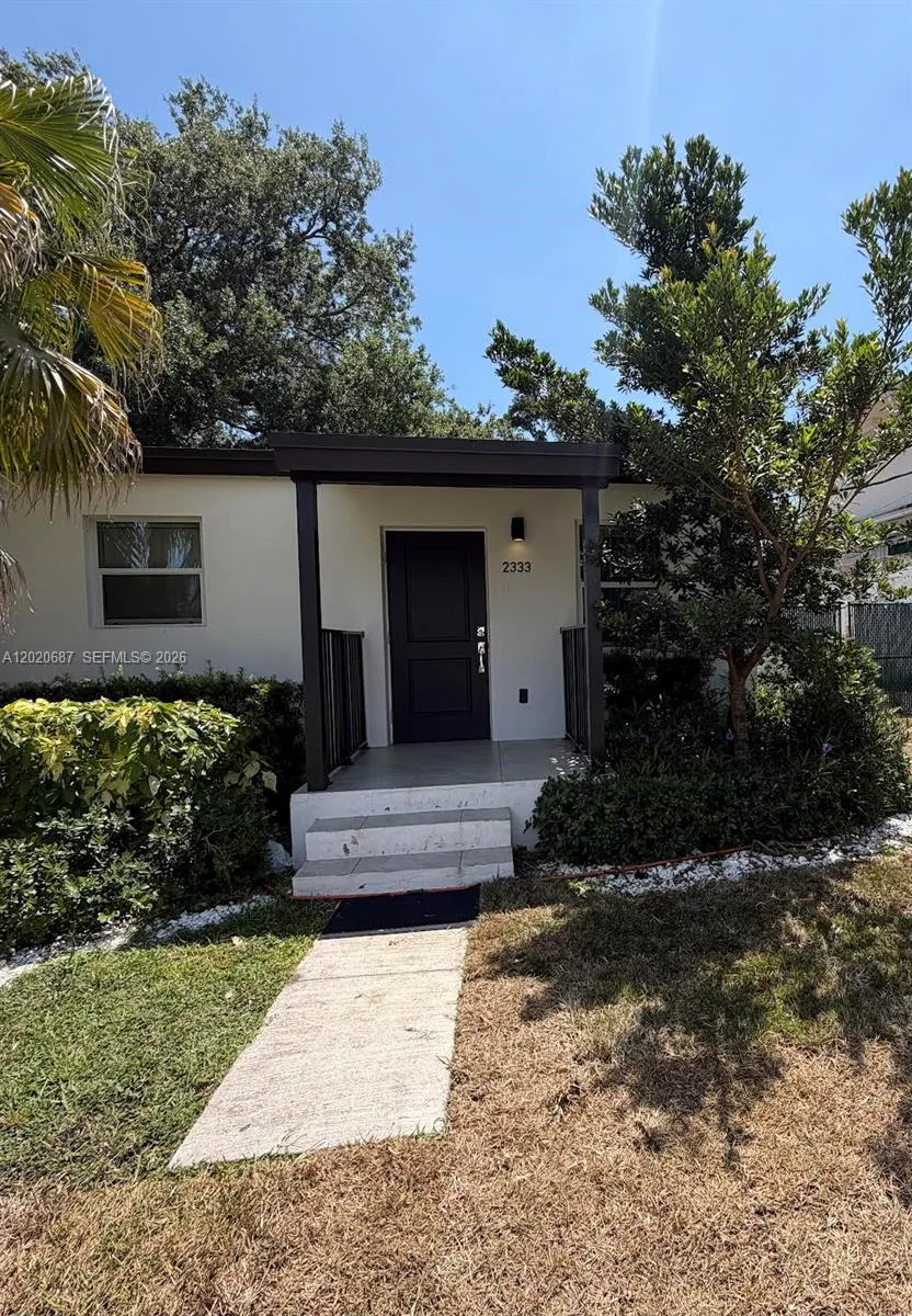 2333 SW 58th Ave # 2333, Miami, FL 33155