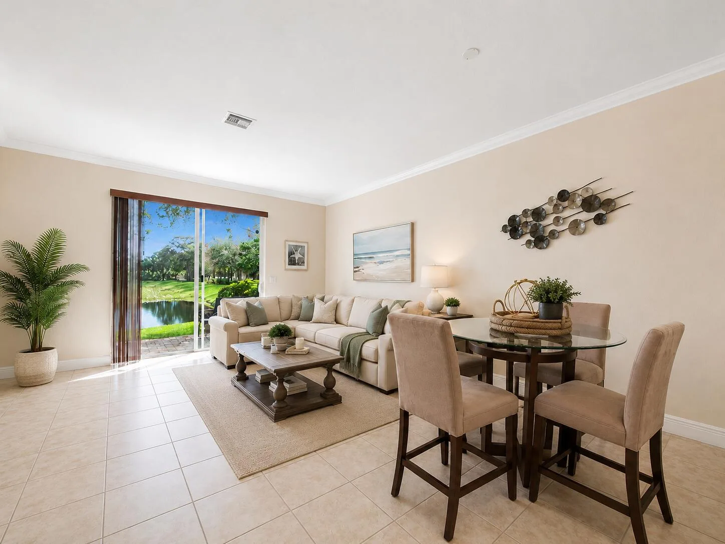 4792 Sundance Way # 4792, Davie, FL 33328