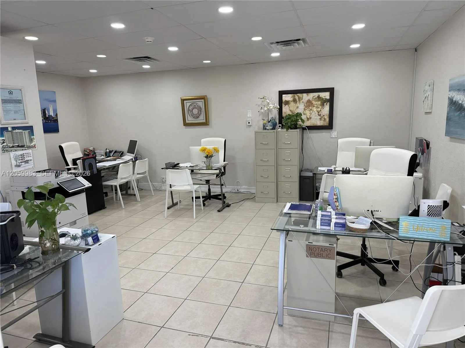 5005 Collins Ave # C2, Miami Beach, FL 33140