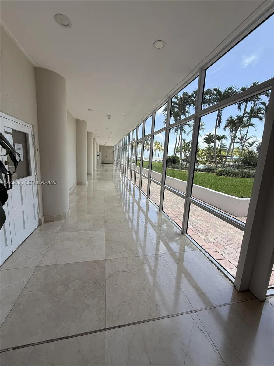 5005 Collins Ave # C2, Miami Beach, FL 33140 photo 6