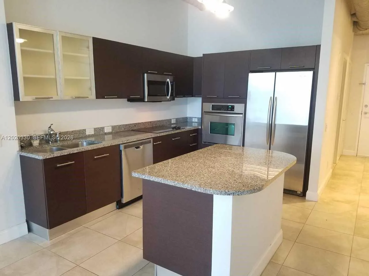 3029 NE 188th St # 323, Aventura, FL 33180 photo 10