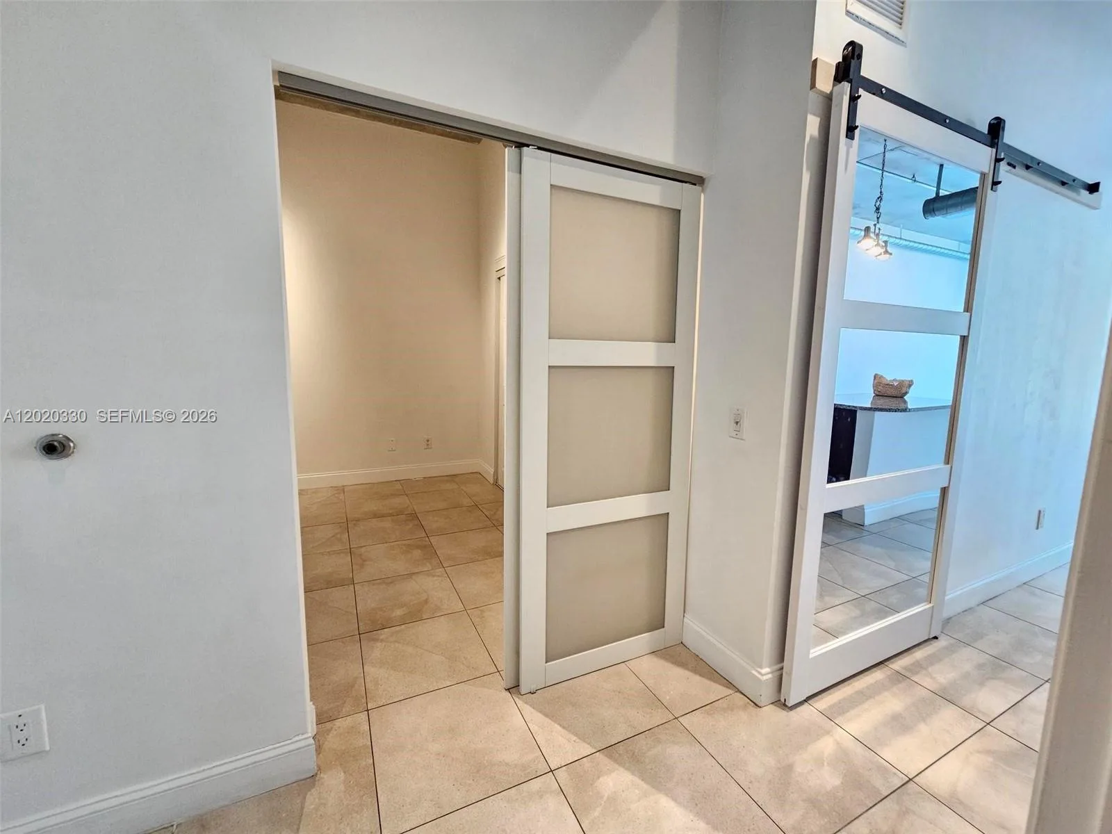 3029 NE 188th St # 323, Aventura, FL 33180 photo 11