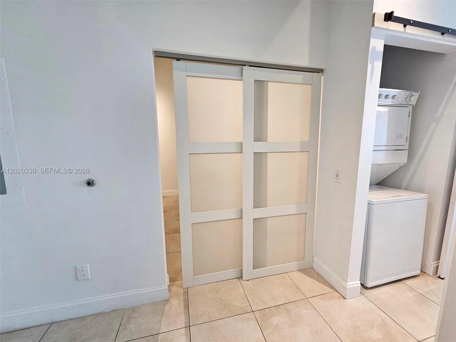 3029 NE 188th St # 323, Aventura, FL 33180 photo 12
