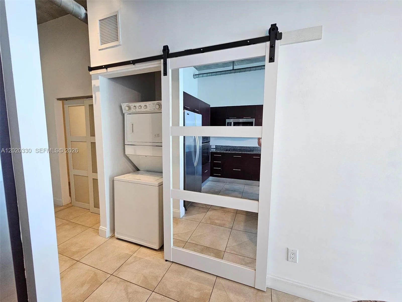 3029 NE 188th St # 323, Aventura, FL 33180 photo 13