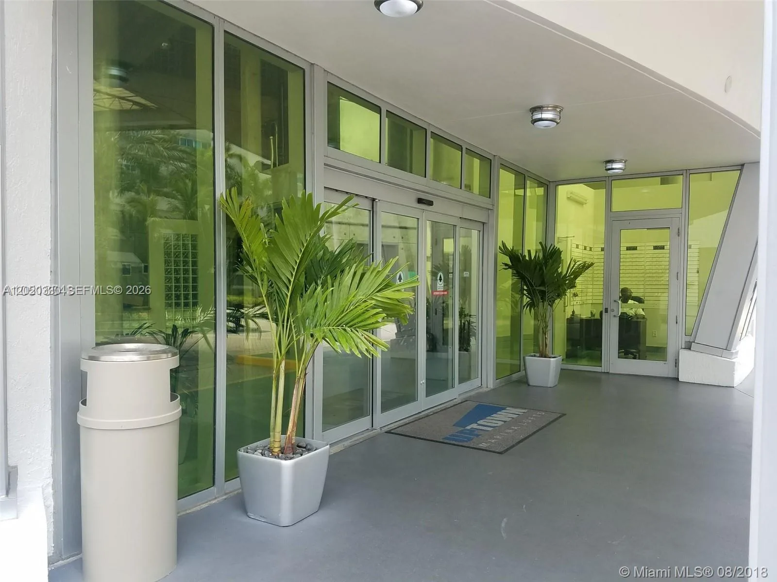 3029 NE 188th St # 323, Aventura, FL 33180 photo 2