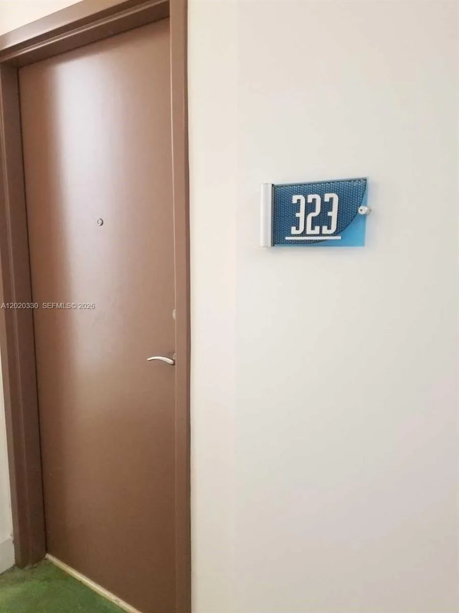 3029 NE 188th St # 323, Aventura, FL 33180 photo 8
