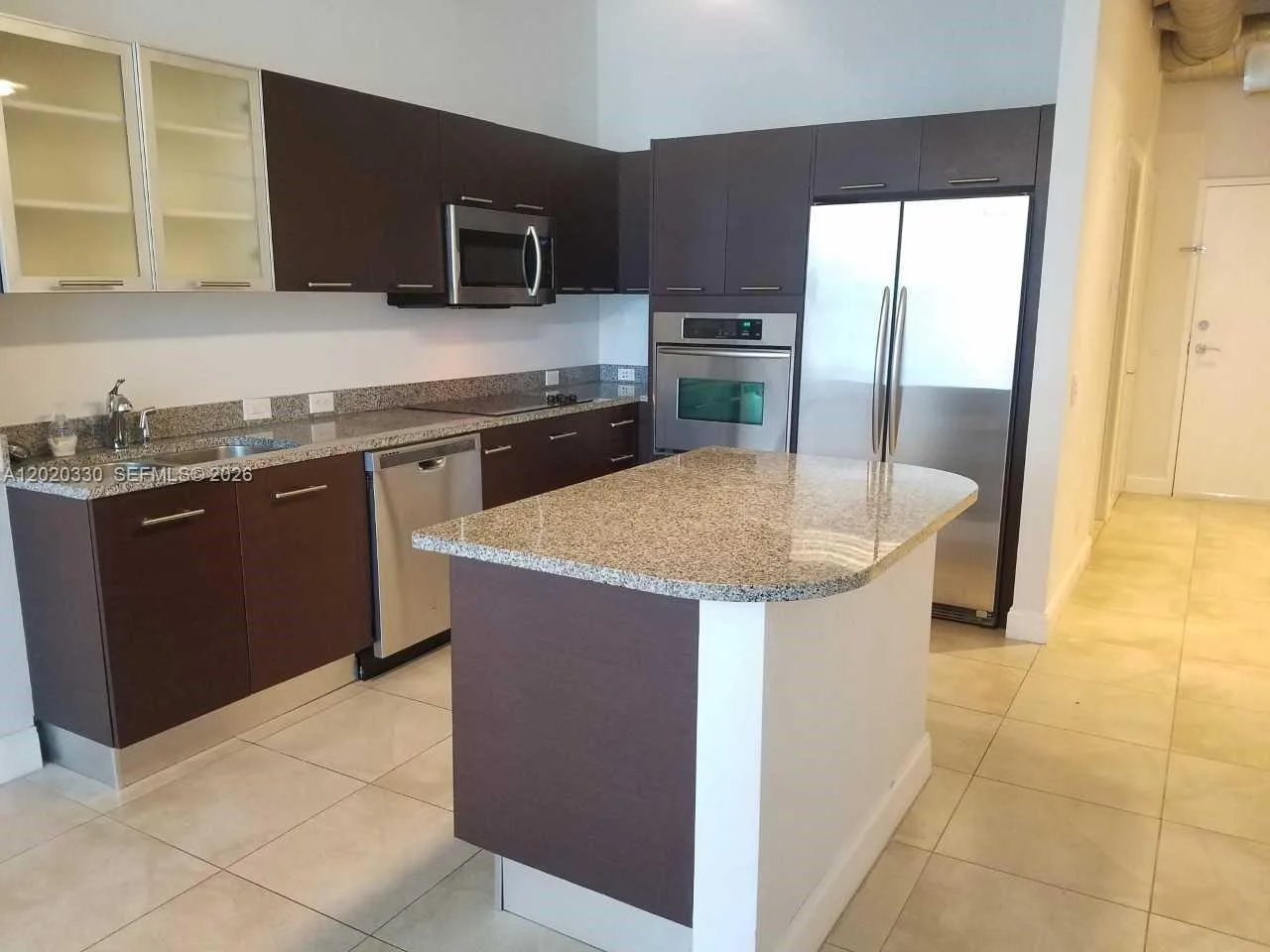 3029 NE 188th St # 323, Aventura, FL 33180 photo 9