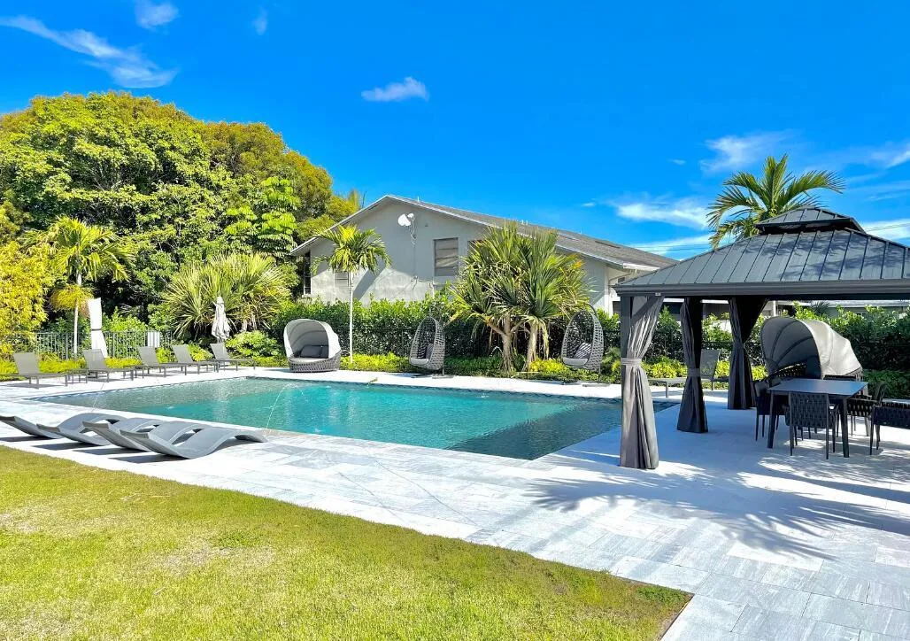 663 Dover Street # 10, Boca Raton, FL 33487
