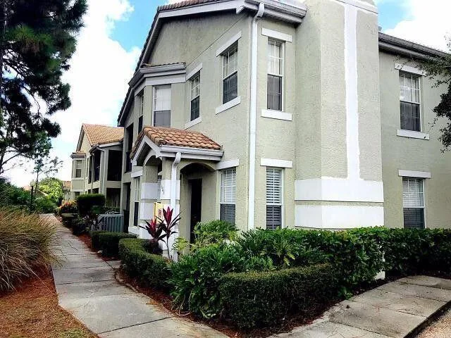 116 SW Peacock Boulevard # 9-102, Port St. Lucie, FL 34986