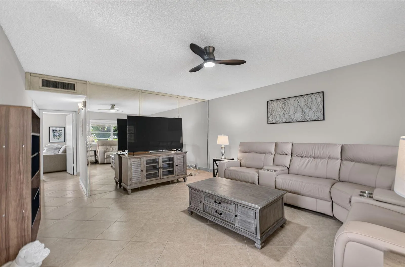 942 Normandy T Trail # 942, Delray Beach, FL 33484