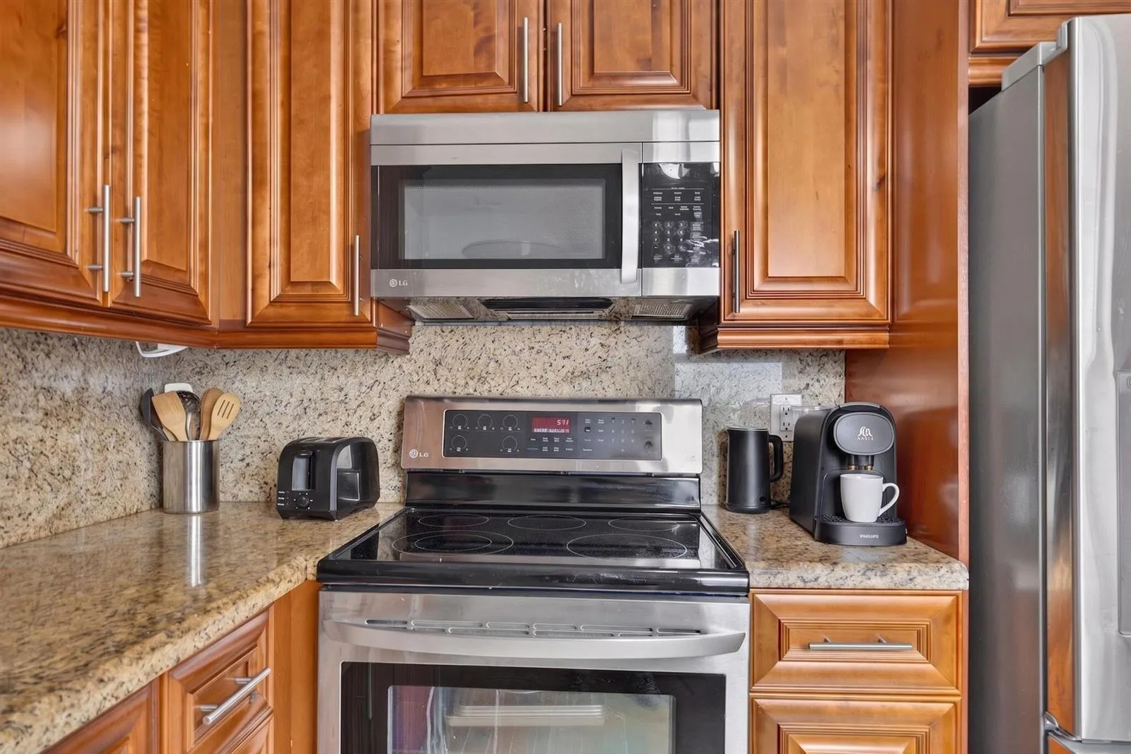942 Normandy T Trail # 942, Delray Beach, FL 33484 photo 10