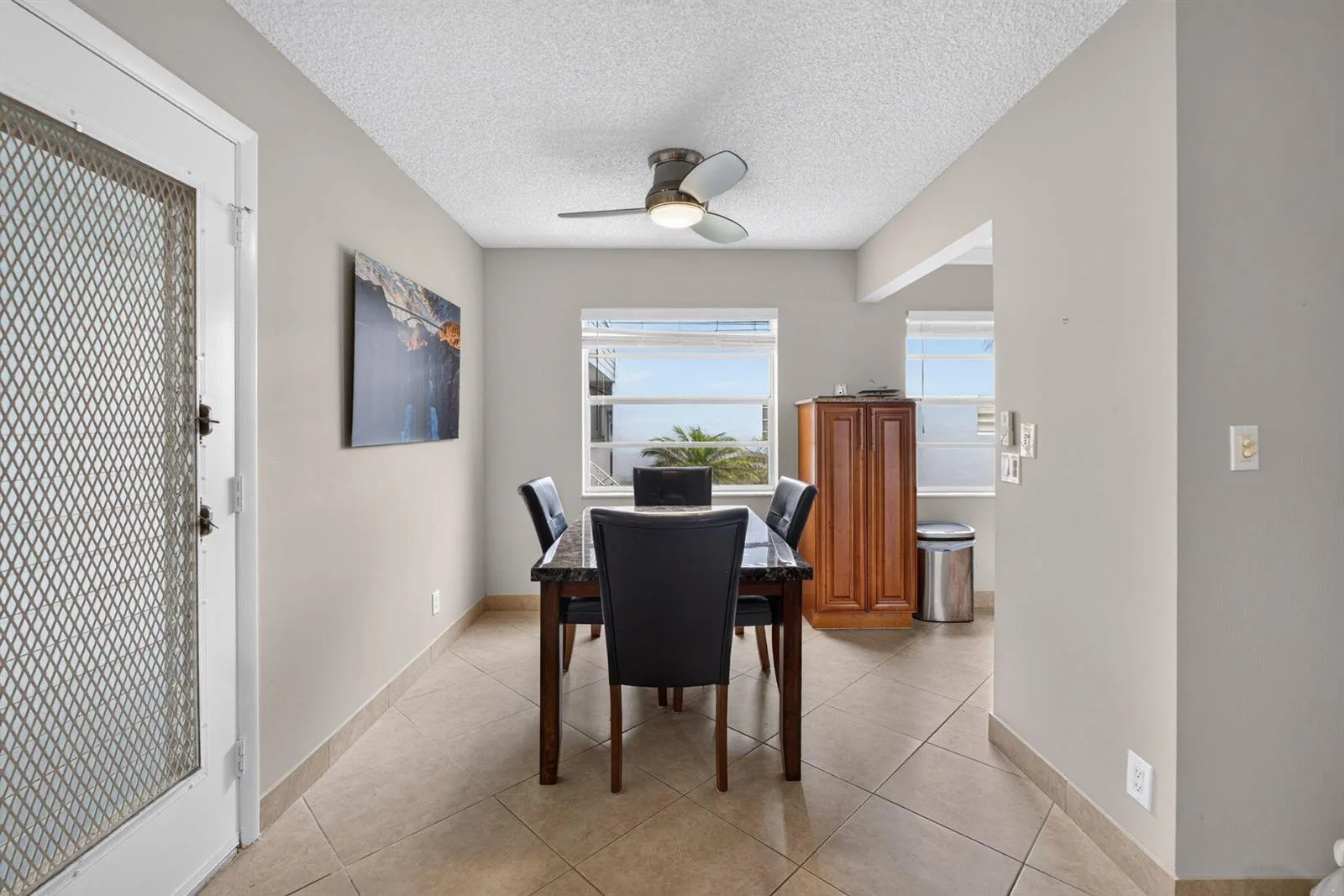 942 Normandy T Trail # 942, Delray Beach, FL 33484 photo 11