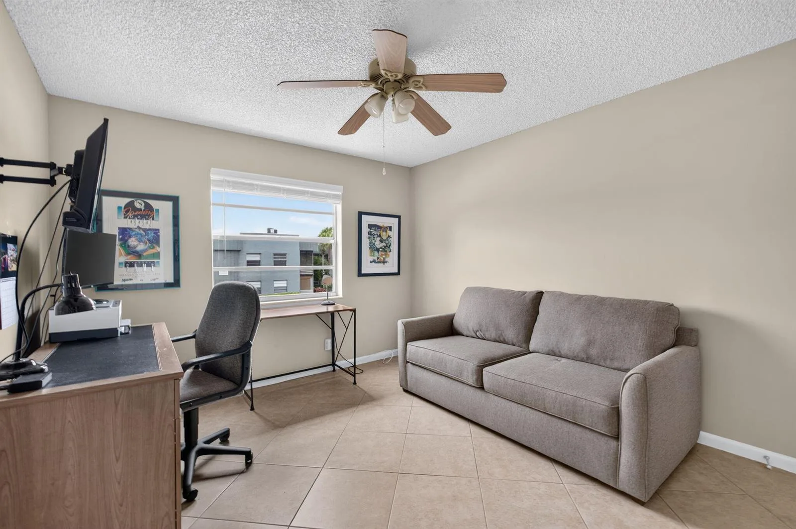 942 Normandy T Trail # 942, Delray Beach, FL 33484 photo 12