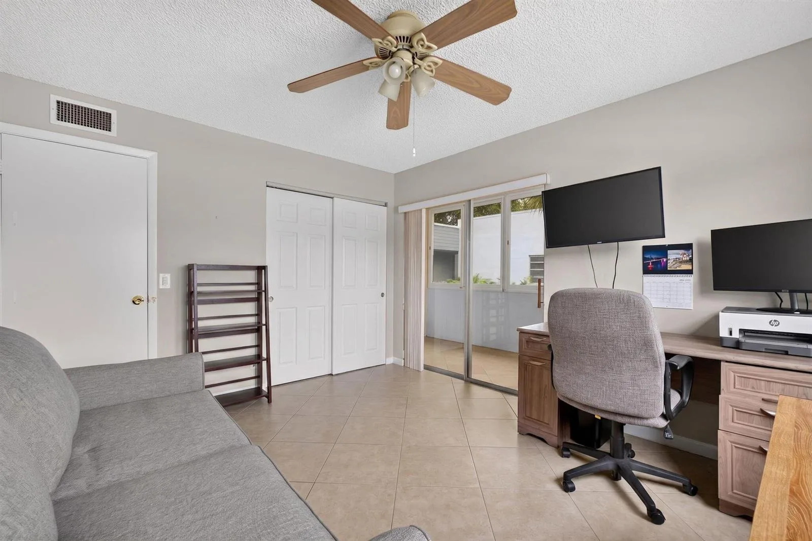 942 Normandy T Trail # 942, Delray Beach, FL 33484 photo 13
