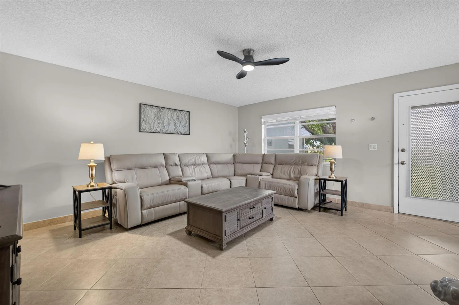 942 Normandy T Trail # 942, Delray Beach, FL 33484 photo 2