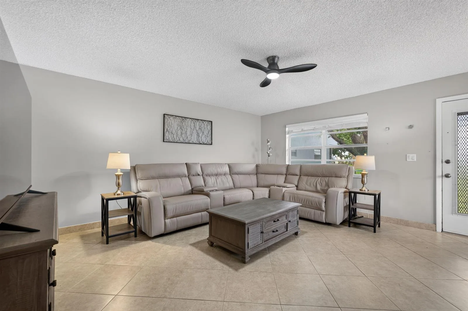 942 Normandy T Trail # 942, Delray Beach, FL 33484 photo 3