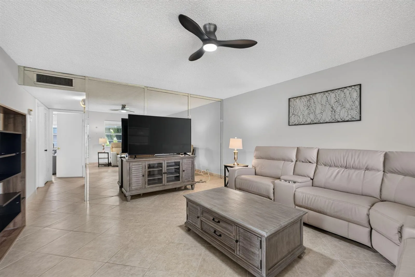 942 Normandy T Trail # 942, Delray Beach, FL 33484 photo 4