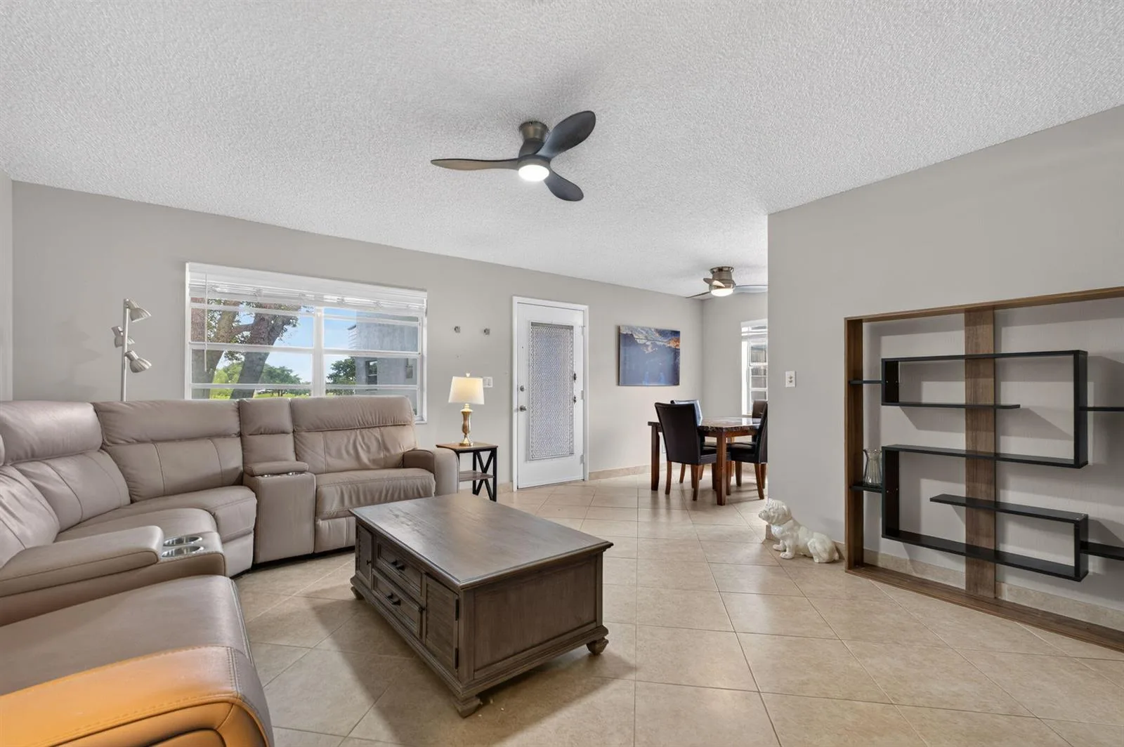 942 Normandy T Trail # 942, Delray Beach, FL 33484 photo 5