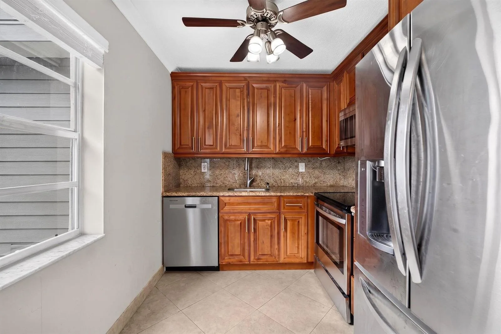 942 Normandy T Trail # 942, Delray Beach, FL 33484 photo 6