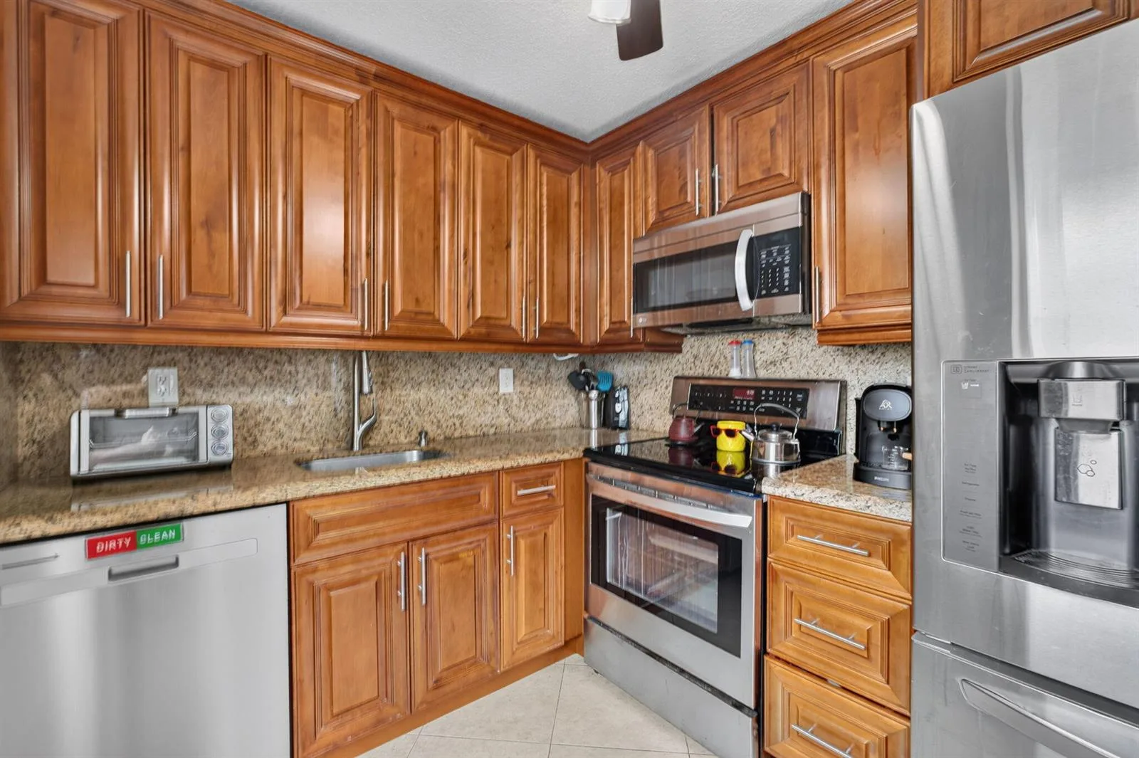 942 Normandy T Trail # 942, Delray Beach, FL 33484 photo 7
